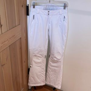 Spyder Snow Pants